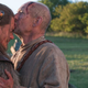 Image for article titled Loss and sacrifice course through the finale of The Last Kingdom